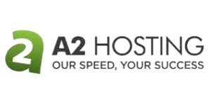 A2z hosting- Hosting providing company 