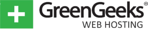 green geeks - technical wrld 