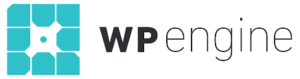 wp engine - hosting providing company 